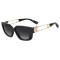Moschino MOS168/S 807/9O