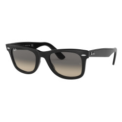 Ray-Ban Wayfarer RB2140 901/32