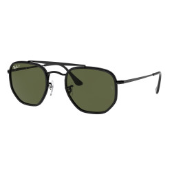 Ray-Ban THE MARSHAL II RB3648M 00258