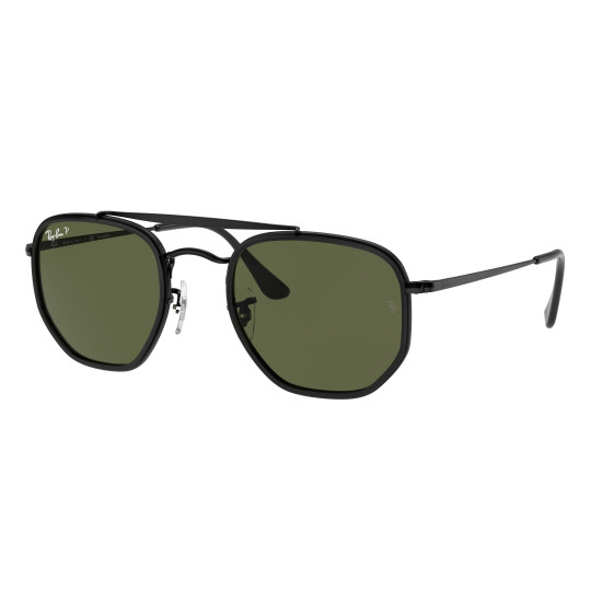 Ray-Ban THE MARSHAL II RB3648M 00258