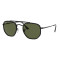 Ray-Ban THE MARSHAL II RB3648M 00258