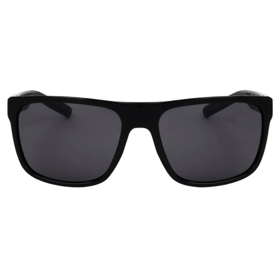Calvin Klein CK22556S 001