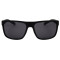 Calvin Klein CK22556S 001