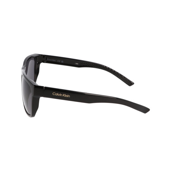 Calvin Klein CK22556S 001