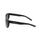 Calvin Klein CK22556S 001