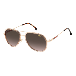 Carrera CARRERA 1044/S FWM/HA