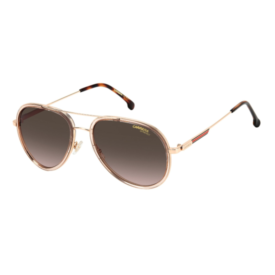 Carrera CARRERA 1044/S FWM/HA