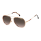 Carrera CARRERA 1044/S FWM/HA