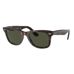 Ray-Ban Original Wayfarer RB2140 902