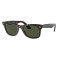 Ray-Ban Original Wayfarer RB2140 902