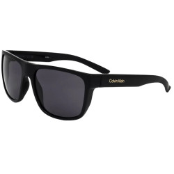 Calvin Klein CK22556S 001