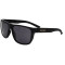 Calvin Klein CK22556S 001