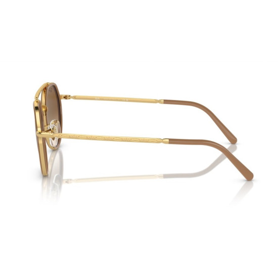 Ray-Ban RB3765 001/51