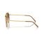 Ray-Ban RB3765 001/51
