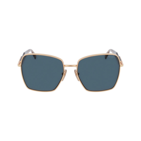 Prada PR64ZS SVF09T