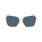 Prada PR64ZS SVF09T