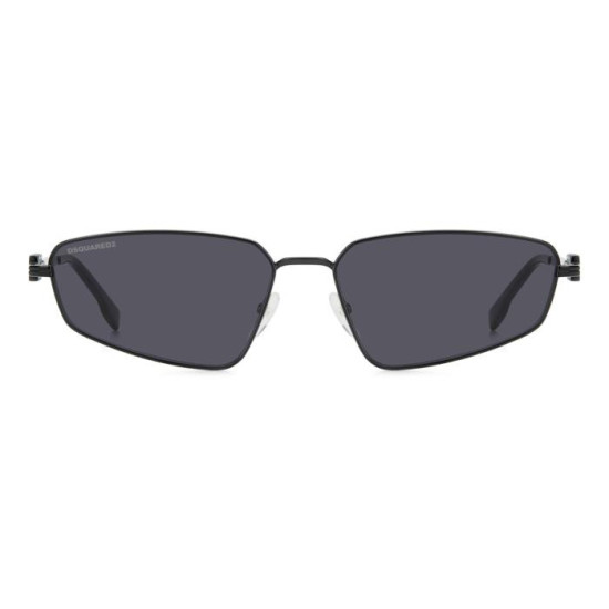 Dsquared2 ICON 0002/S CCP/T4