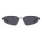 Dsquared2 ICON 0002/S CCP/T4