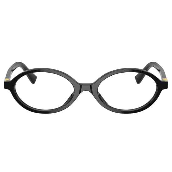Miu Miu MU01XV 1AB1O1