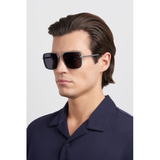 David Beckham DB7083/G/S 284/M9 Polarized