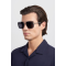 David Beckham DB7083/G/S 284/M9 Polarized
