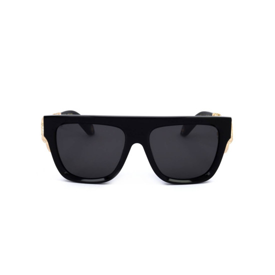 Roberto Cavalli SRC014M 0700
