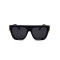 Roberto Cavalli SRC014M 0700