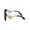 Roberto Cavalli SRC014M 0700