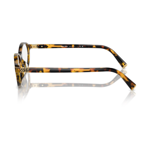 Miu Miu MU09XV VAU1O1