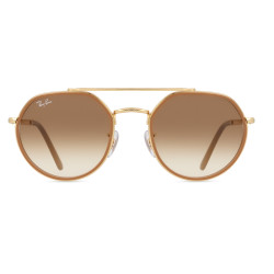 Ray-Ban RB3765 001/51