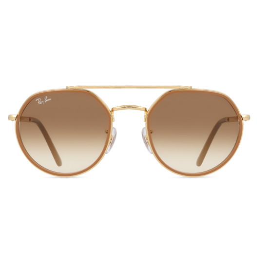 Ray-Ban RB3765 001/51