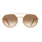 Ray-Ban RB3765 001/51