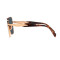 Prada PR64ZS SVF09T