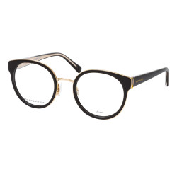 Tommy Hilfiger TH1823 807