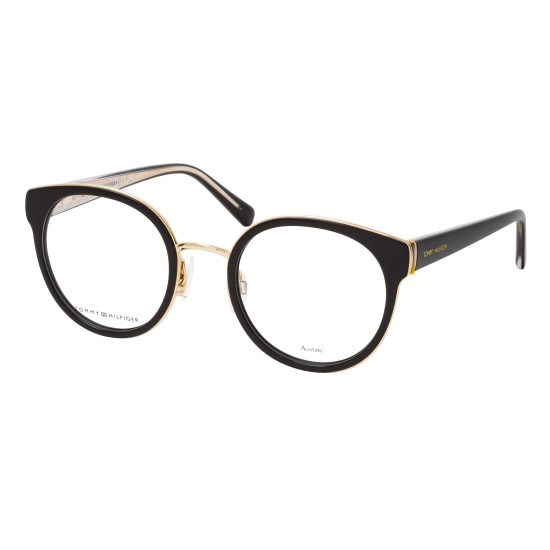 Tommy Hilfiger TH1823 807
