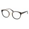 Tommy Hilfiger TH1823 807