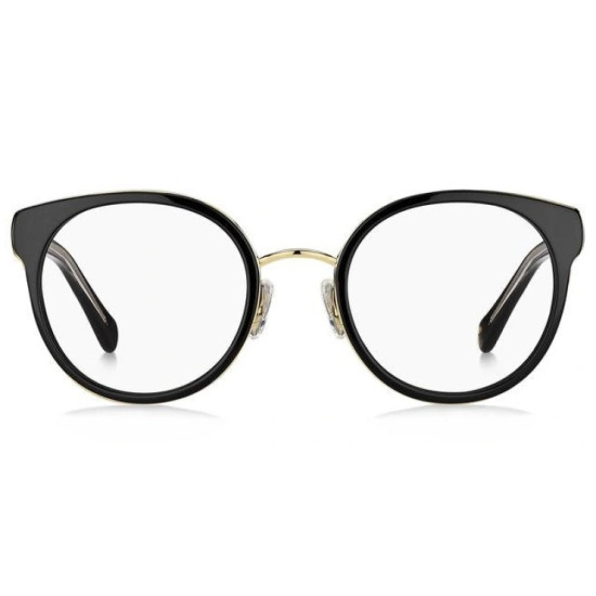 Tommy Hilfiger TH1823 807