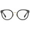Tommy Hilfiger TH1823 807