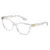 Dolce&Gabanna DG5076 3314