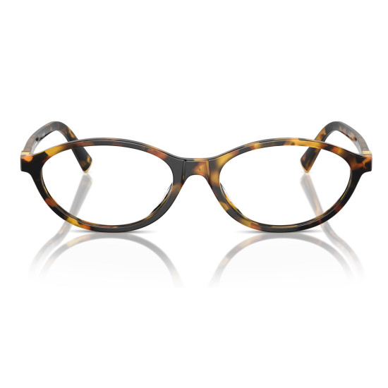 Miu Miu MU09XV VAU1O1