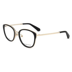 Kate Spade LILAH/F 807