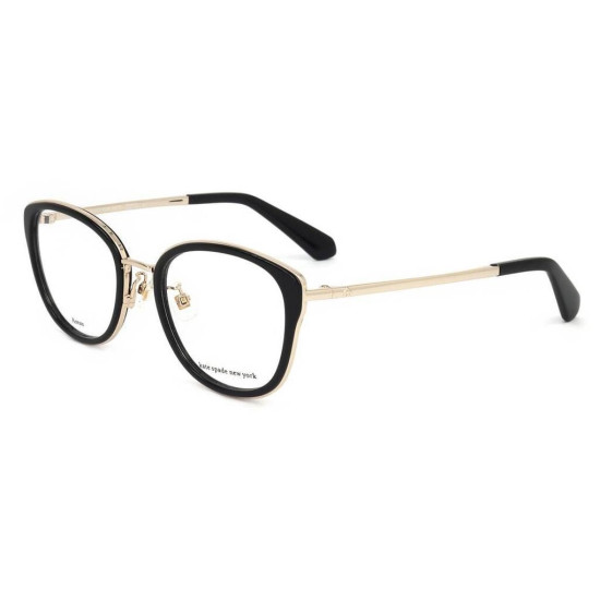 KATE SPADE JAKAYLA/S HT8/JP