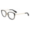 Kate Spade LILAH/F 807