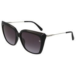 Calvin Klein Jeans CKJ22601S 001