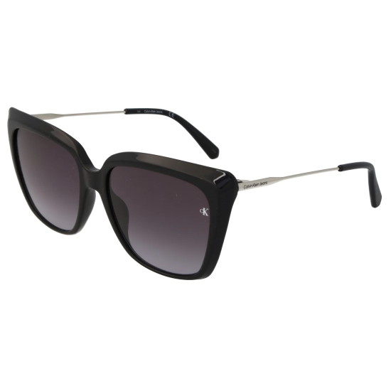 Calvin Klein Jeans CKJ22601S 001