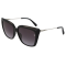 Calvin Klein Jeans CKJ22601S 001