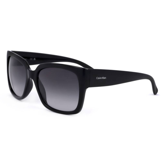 Calvin Klein Jeans CKJ22549S 001