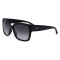 Calvin Klein Jeans CKJ22549S 001 