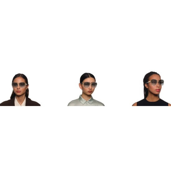 Prada PR64ZS SVF09T