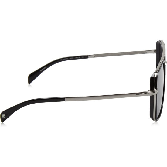 David Beckham DB7083/G/S 284/M9 Polarized